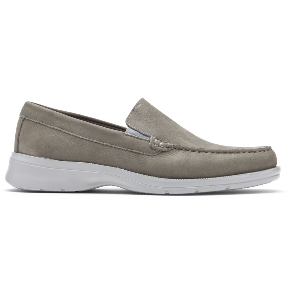 Sapatos Rockport Comprar Online Rockport Palmer Venetian